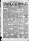 Middlesex Chronicle Saturday 12 October 1889 Page 2