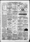 Middlesex Chronicle Saturday 12 October 1889 Page 3
