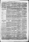 Middlesex Chronicle Saturday 12 October 1889 Page 5