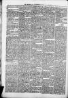 Middlesex Chronicle Saturday 12 October 1889 Page 6