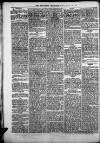 Middlesex Chronicle Saturday 19 October 1889 Page 2