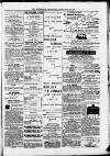Middlesex Chronicle Saturday 19 October 1889 Page 3
