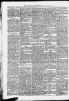 Middlesex Chronicle Saturday 19 October 1889 Page 6