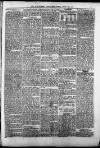 Middlesex Chronicle Saturday 19 October 1889 Page 7