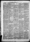 Middlesex Chronicle Saturday 23 November 1889 Page 2