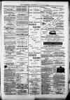 Middlesex Chronicle Saturday 23 November 1889 Page 3