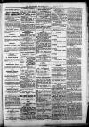 Middlesex Chronicle Saturday 23 November 1889 Page 5