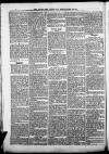 Middlesex Chronicle Saturday 23 November 1889 Page 6