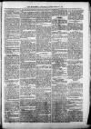 Middlesex Chronicle Saturday 23 November 1889 Page 7