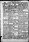 Middlesex Chronicle Saturday 30 November 1889 Page 2