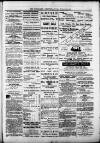 Middlesex Chronicle Saturday 30 November 1889 Page 3