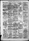 Middlesex Chronicle Saturday 30 November 1889 Page 4