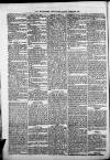 Middlesex Chronicle Saturday 30 November 1889 Page 6