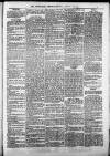 Middlesex Chronicle Saturday 30 November 1889 Page 7