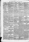 Middlesex Chronicle Saturday 14 December 1889 Page 2