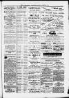 Middlesex Chronicle Saturday 14 December 1889 Page 3