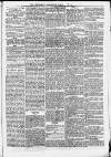 Middlesex Chronicle Saturday 14 December 1889 Page 5