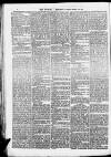 Middlesex Chronicle Saturday 14 December 1889 Page 6