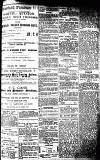 Middlesex Chronicle Saturday 18 July 1896 Page 5
