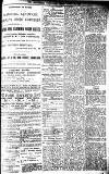 Middlesex Chronicle Saturday 31 October 1896 Page 5