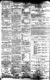 Middlesex Chronicle Saturday 14 November 1896 Page 4