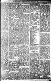 Middlesex Chronicle Saturday 14 November 1896 Page 7