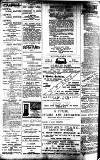 Middlesex Chronicle Saturday 14 November 1896 Page 8