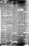 Middlesex Chronicle Saturday 21 November 1896 Page 2