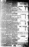 Middlesex Chronicle Saturday 21 November 1896 Page 3