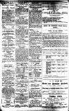 Middlesex Chronicle Saturday 21 November 1896 Page 4