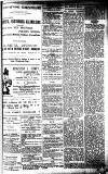 Middlesex Chronicle Saturday 21 November 1896 Page 5