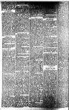 Middlesex Chronicle Saturday 21 November 1896 Page 6