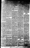 Middlesex Chronicle Saturday 21 November 1896 Page 7