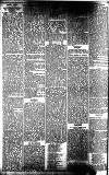 Middlesex Chronicle Saturday 28 November 1896 Page 2