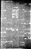 Middlesex Chronicle Saturday 28 November 1896 Page 7