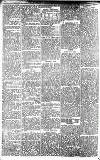 Middlesex Chronicle Saturday 05 December 1896 Page 6