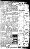 Middlesex Chronicle Saturday 02 January 1897 Page 3
