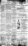 Middlesex Chronicle Saturday 02 January 1897 Page 4