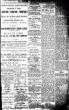 Middlesex Chronicle Saturday 02 January 1897 Page 5