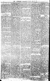 Middlesex Chronicle Saturday 03 April 1897 Page 2