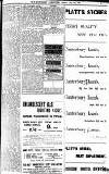 Middlesex Chronicle Saturday 03 April 1897 Page 3