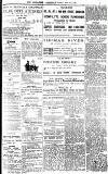 Middlesex Chronicle Saturday 03 April 1897 Page 5