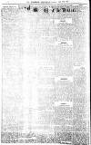 Middlesex Chronicle Saturday 17 April 1897 Page 2
