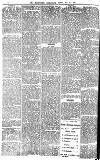 Middlesex Chronicle Saturday 01 May 1897 Page 2