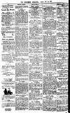 Middlesex Chronicle Saturday 01 May 1897 Page 4