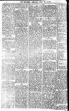 Middlesex Chronicle Saturday 01 May 1897 Page 6