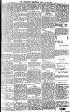 Middlesex Chronicle Saturday 08 May 1897 Page 7