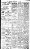 Middlesex Chronicle Saturday 15 May 1897 Page 5