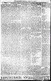 Middlesex Chronicle Saturday 29 May 1897 Page 2