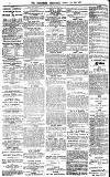 Middlesex Chronicle Saturday 29 May 1897 Page 4